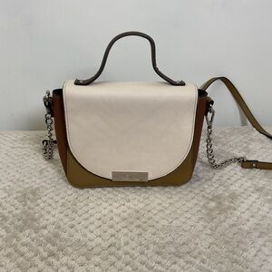 Steve Madden Melodie Crossbody